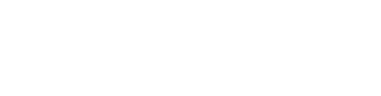 Tokyo University of Technology Interactive Game Producing 2023