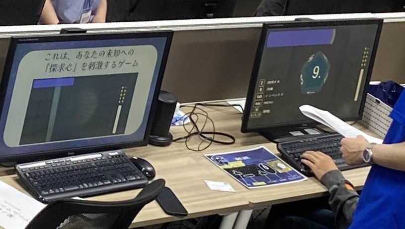 07